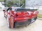 Thumbnail Photo 37 for 2017 Chevrolet Corvette